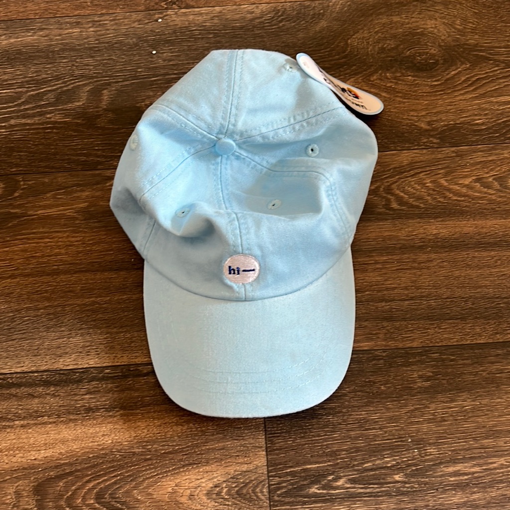 Hi Hat